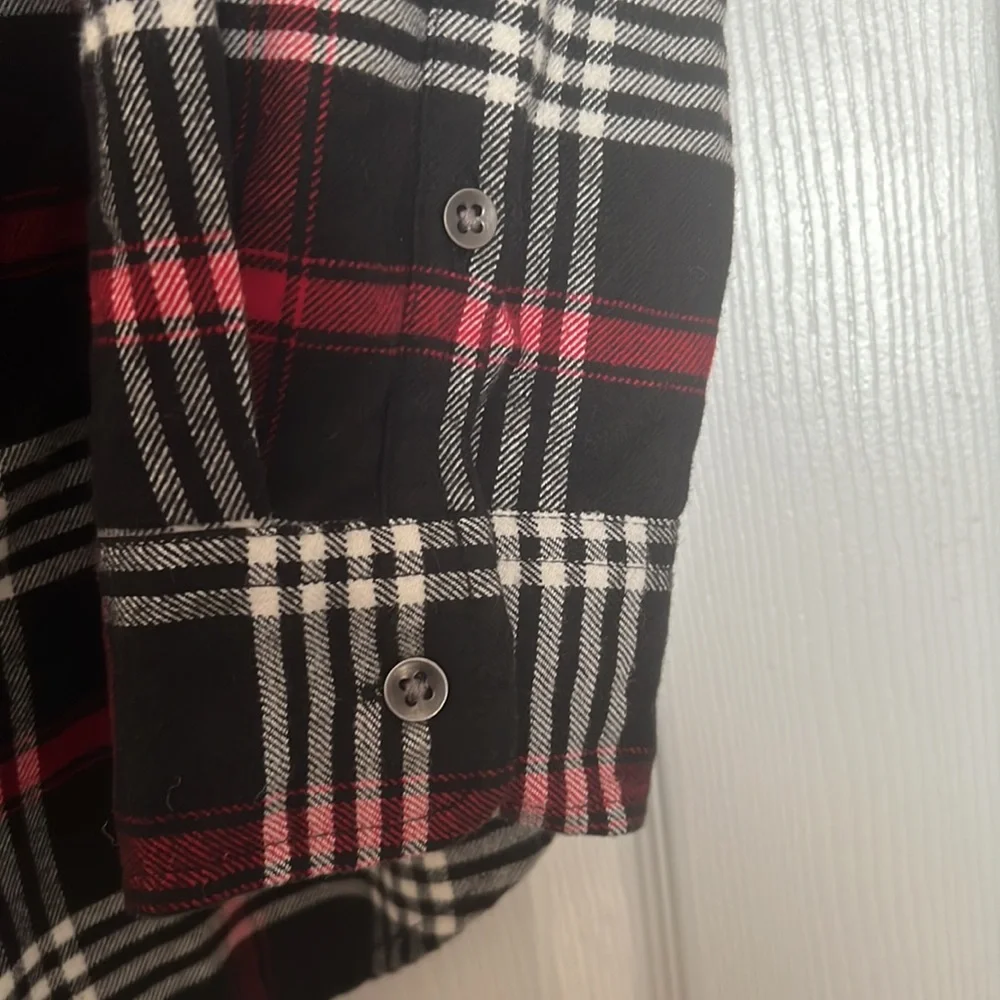CHAPS SHACKET! - Picture 5 of 9